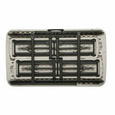 V3H46FDCC1DCBEB7ADA97553D2A20C9BD42R3333912P2